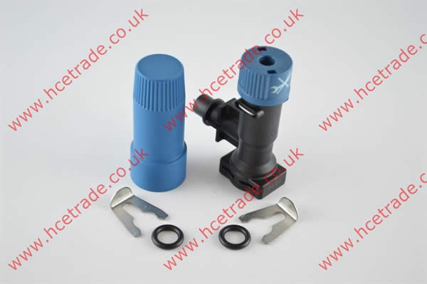 SAUNIER DUVAL S1007000